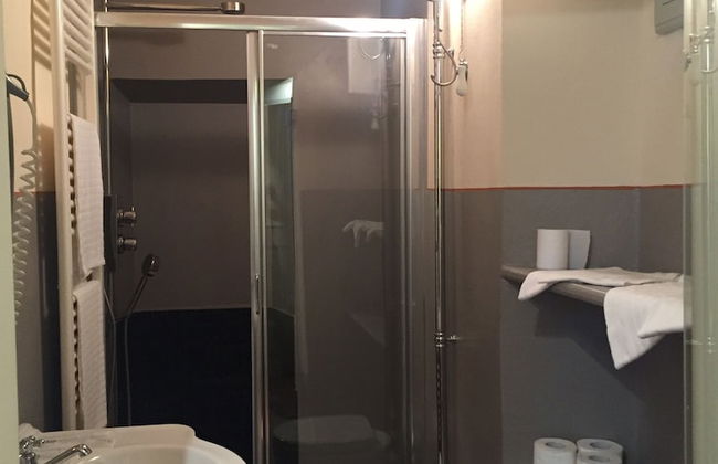 Villa Alta - Photo 23