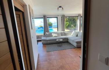 Sunset Paradise Villa with Heated Pool - Foto 67