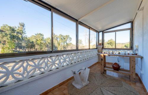 Hauzify I Casa Selvabrava - Photo 5