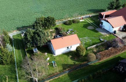 MARGARETT - Cozy House Kłodzko Jaszkowa Dln. - Foto 16