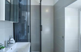 Villa Mia with pool - Foto 46