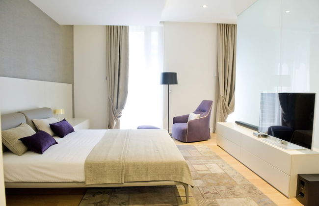 Dukley Hotel & Resort - Foto 15