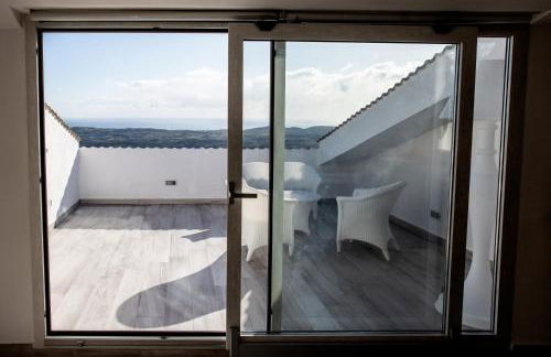 Casa Belvedere - Foto 20