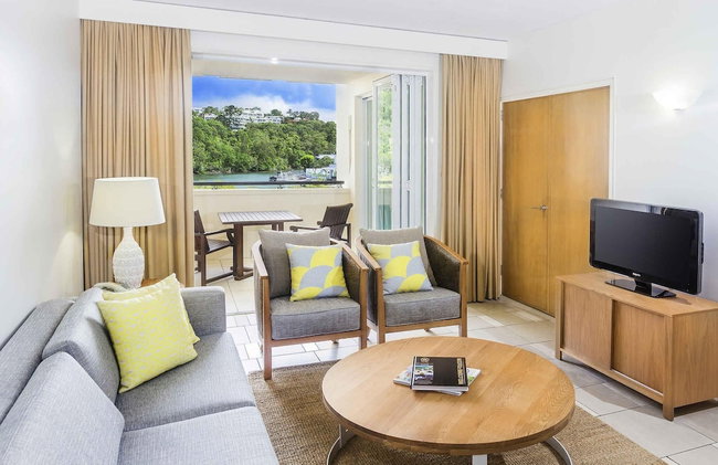 The Sebel Noosa - Foto 18
