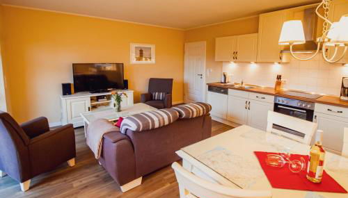 Int Hörn 1 EG - Photo 4