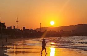 Mirante Home Club - Foto 16