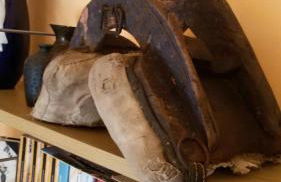 alloggio turistico La Stalla - Foto 52