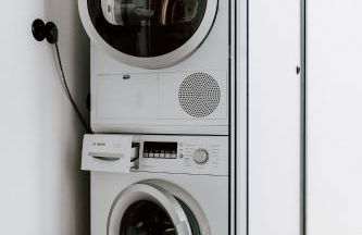 Jura-Chalet - Foto 7