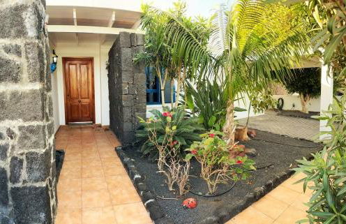 Villa Pentuca - Foto 10