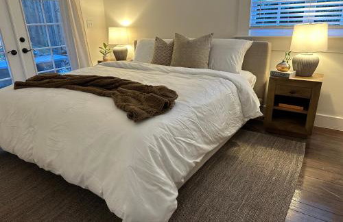 Mill Valley Outpost - Foto 16