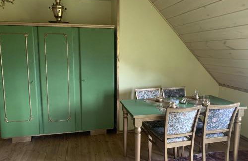 Cichosza - The Sound Of Silence - Foto 10