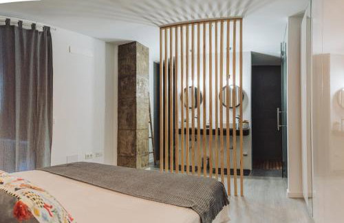 Tabaiba SeaView - Foto 13