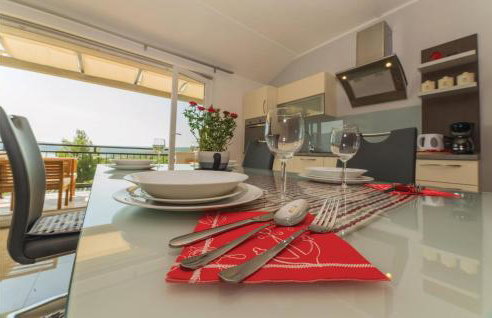 Awesome Home In Pridraga - Foto 33