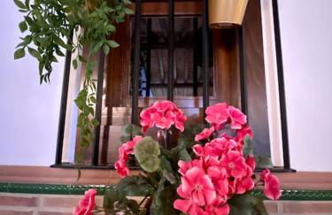 Casa del Marqués - Foto 78