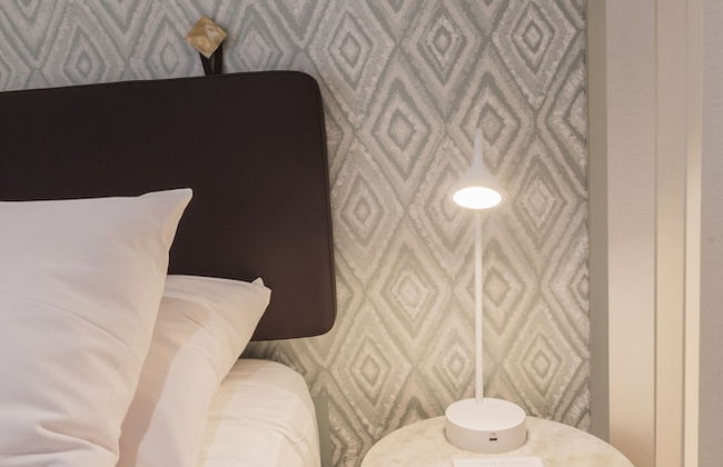 Primera Parada Lofts by Wynwood-House - Foto 6