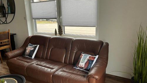 Ferienwohnung Black-Forest - Foto 2