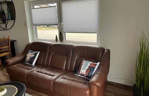 Ferienwohnung Black-Forest - Foto 2