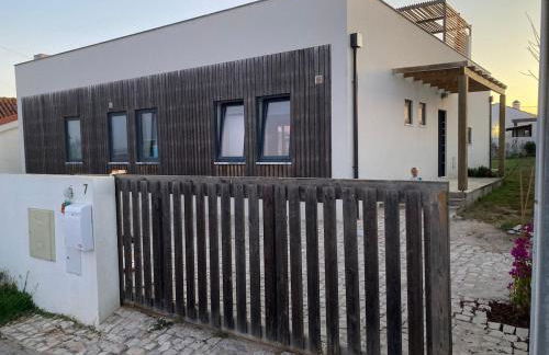 Casa Sol e Mar - Family stays - Foto 1