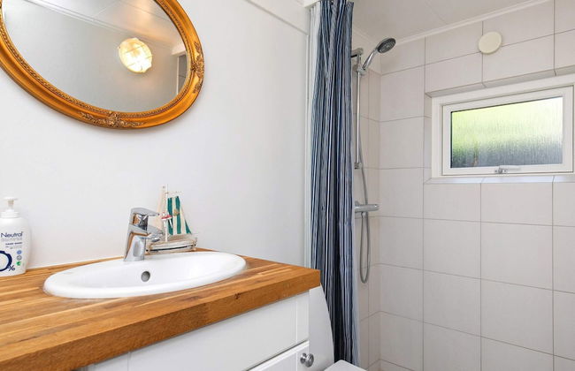 Holiday Home in Marstal - Photo 6