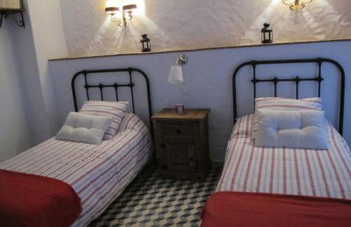 Casa Las Torres - Foto 43