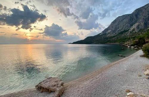 Apartment Mira II - Photo 17