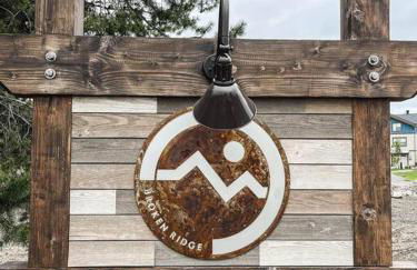 Mac's Vacay Getaway - Foto 37