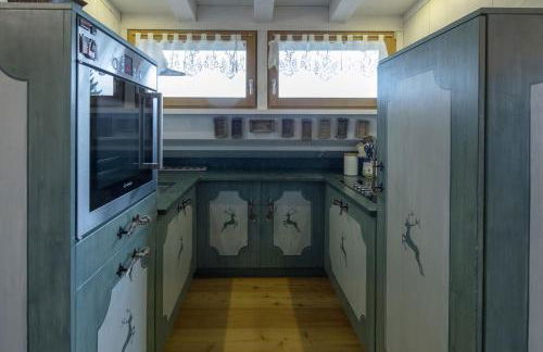 Ca' del Sole - Foto 70