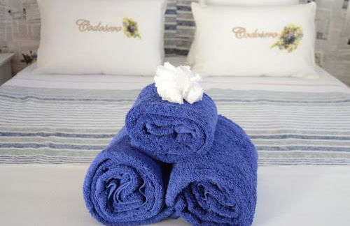 Alojamientos Rurales La Codosera - Foto 9