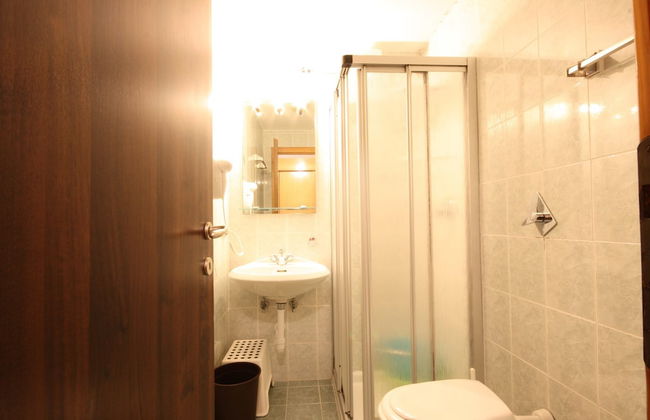 Residence Marilleva 900 - Foto 35