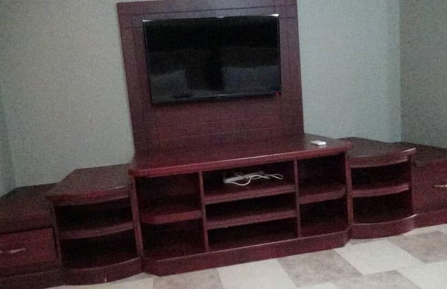 Naf Apartments - Mtwara - Foto 27