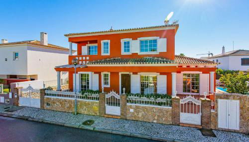 Villa Pera by Villa Plus - Foto 5, Other