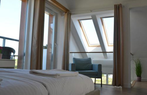 Mario Mechelinki - Foto 33