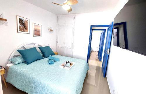 Mucha Vida - Foto 15