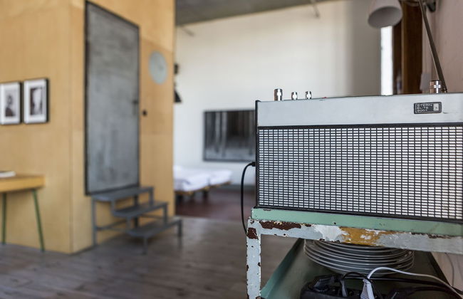 Meisterzimmer - Photo 47