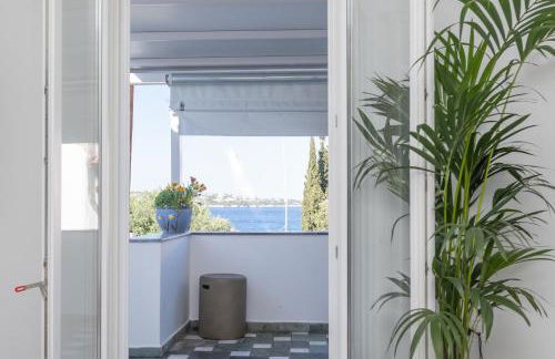 Mimoza's House Spetses - Foto 1