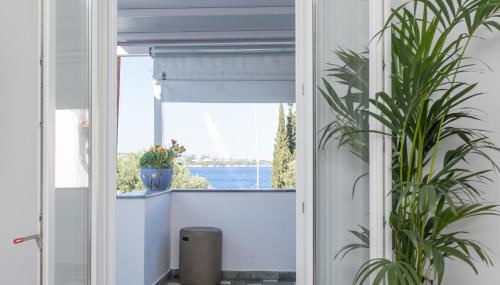 Mimoza's House Spetses - Foto 1