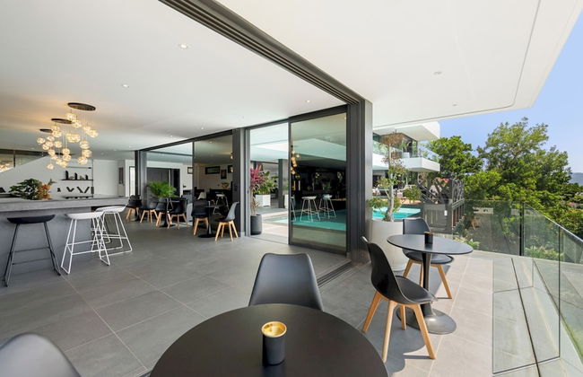 Villa Veha - Photo 8