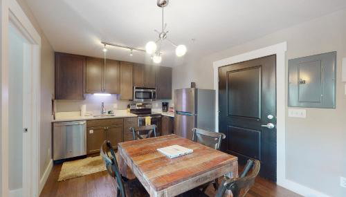 Mountainside Living - Foto 5