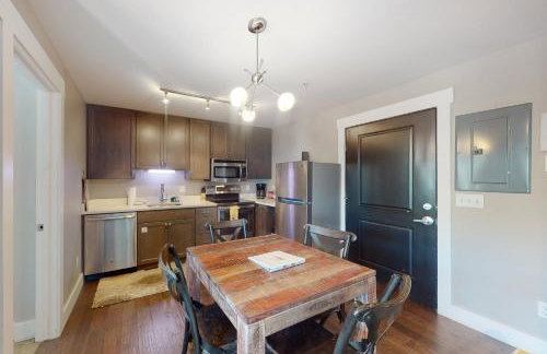 Mountainside Living - Photo 5