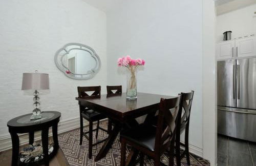 1BR GEM! Close to Central Park!, June To Aug 90 Days Stay Required - Foto 7