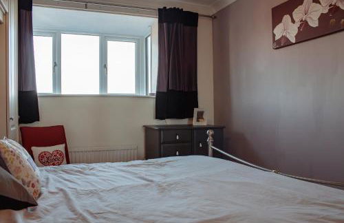 Spacious 5-Bed Detached Home in Charming Tadcaster - Foto 3