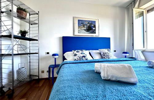 Penthouse Bellavista - Foto 79