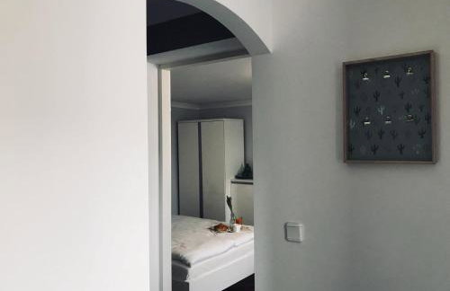 Apartament Na Starówce VII - Foto 7