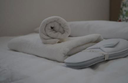 House of AlAy - Foto 44