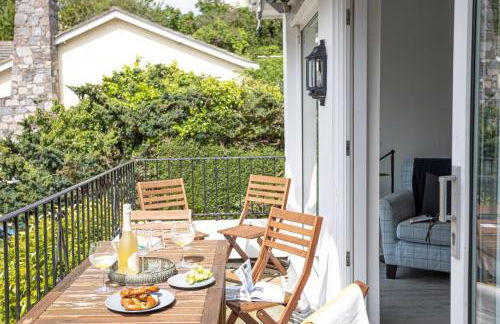 The Retreat, Brixham - Foto 35