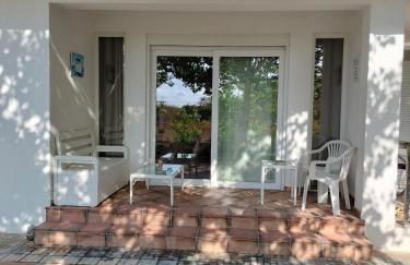 Mary's house - Foto 6