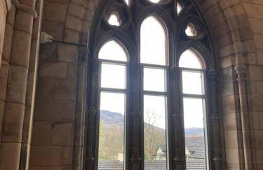 3 BR Luxury Apt at Highland Club - Fort Augustus - Foto 35