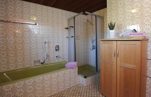 Ferienwohnung Zeck - Foto 7