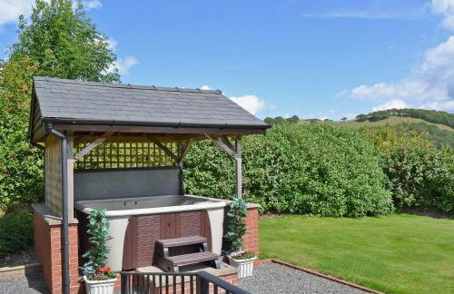 Red Kite Cottage - Photo 11