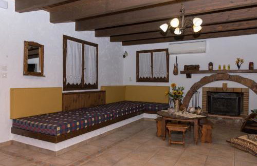 Arxontiko Palamas - Foto 31